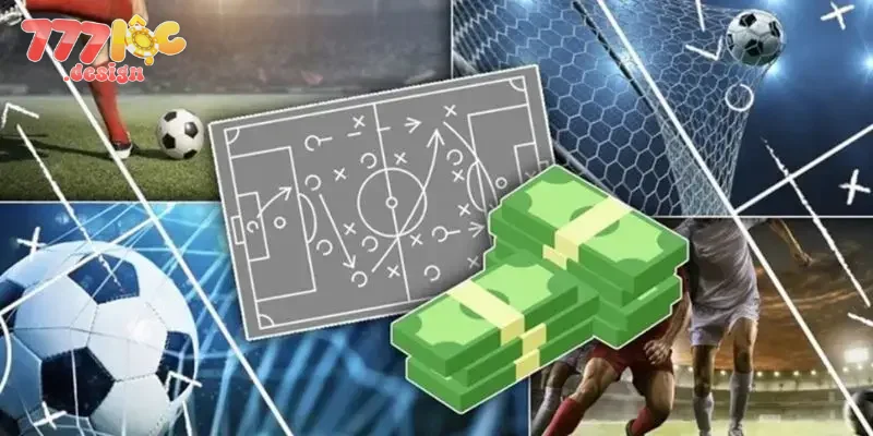Giới thiệu chuẩn nhất về Saba Sports 777loc