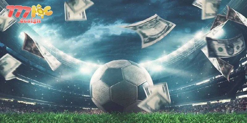 Bước tham gia đúng nhất trên Saba Sports 777loc