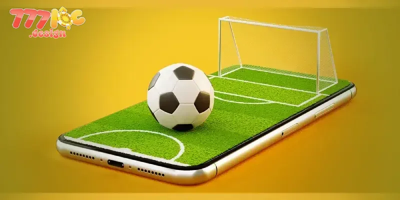 Tìm hiểu về Sbobet 777loc chuẩn nhất