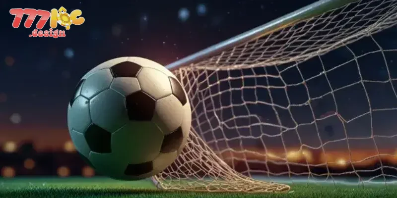Điểm nổi bật trên Sbobet 777loc