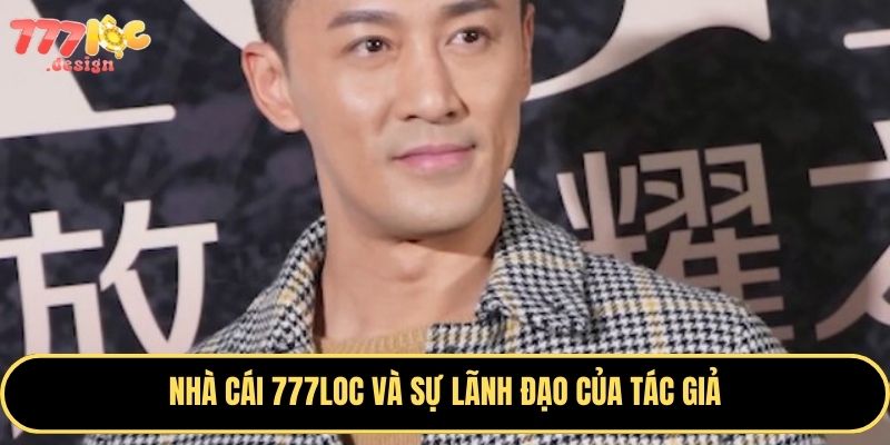 Khám phá tiểu sử Lâm Phong và tầm ảnh hưởng của ông