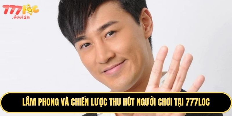 Sự nghiệp CEO và những đóng góp nổi bật trong lĩnh vực